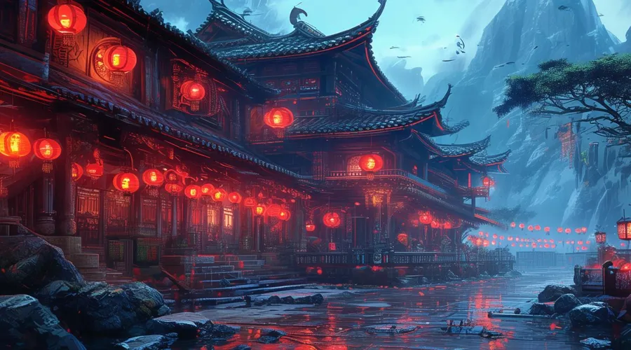 2025.9.5专属！欢乐斗地主（高端版）兑换码福利速领