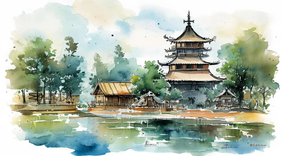 注意！9月1日欢乐斗地主（高端版）兑换码新鲜出炉