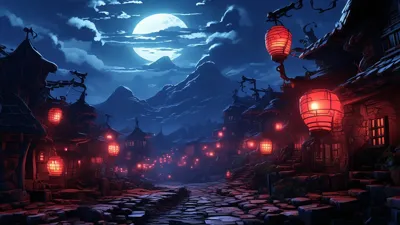 2025.9.5专属！欢乐斗地主（高端版）兑换码福利速领