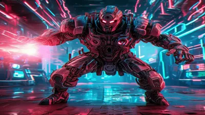 2025.9.1 欢乐斗地主（高端版）礼包码新发布，不容错过